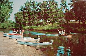 Morrison Randall Lake Coldwater.JPG